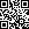 https://isna.ir/xd3St9