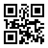 isna.ir/xdTwc2