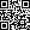 https://isna.ir/xdGs3G