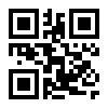 isna.ir/xdTZ5v