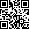 https://isna.ir/xdTszj