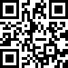 https://isna.ir/xdLnS7