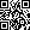 https://isna.ir/xcXW8b