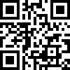 https://isna.ir/xdHR64