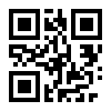 isna.ir/xd4Z7s