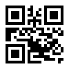 isna.ir/xdWbfr