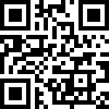 https://isna.ir/xdVNKY