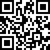 https://isna.ir/xdX8Qd