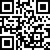 https://isna.ir/xcYCCy