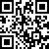https://isna.ir/xd2D7p