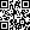 https://isna.ir/xdPMvG