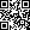 https://isna.ir/xdRVNj