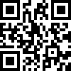 https://isna.ir/xdS3Jt