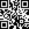 https://isna.ir/x93XhS