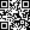 https://isna.ir/xdVmfm