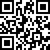 https://isna.ir/xdX2cx