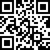 https://isna.ir/xcrQB
