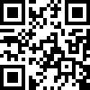 https://isna.ir/x3pzrL