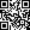 https://isna.ir/xdGRYx