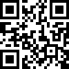https://isna.ir/xdXfY8