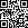 https://isna.ir/xdHQ9L