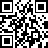https://isna.ir/xdKgyN