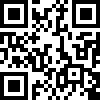 https://isna.ir/xdM4Gd