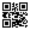 isna.ir/xdVQc6