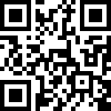 https://isna.ir/xdWP6r