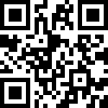 https://isna.ir/xcY2Pk