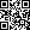 https://isna.ir/x9rFtB