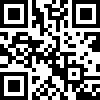 https://isna.ir/x6QhgN