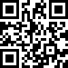 https://isna.ir/xdJ8gJ