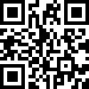 https://isna.ir/xdKcxW