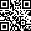 https://isna.ir/xdWYdP