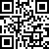 https://isna.ir/x9dFbS