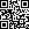 https://isna.ir/xdLTcr