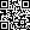 https://isna.ir/xdHxd3