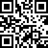 https://isna.ir/xdVcyD