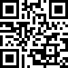 https://isna.ir/xdVbxy