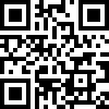 https://isna.ir/xdJt2G