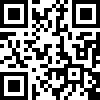 https://isna.ir/xdX5B5