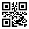 isna.ir/xdHc2p
