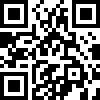 https://isna.ir/xcZJZv