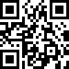 https://isna.ir/xdHDyJ