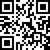 https://isna.ir/xdV6wk