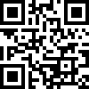 https://isna.ir/xdPfqw