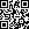 https://isna.ir/xdPmMb
