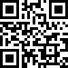 https://isna.ir/xd2nB5