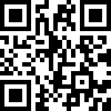 https://isna.ir/xdKdxm